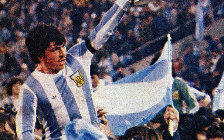 passarella_argentina_1978_GDM.jpg