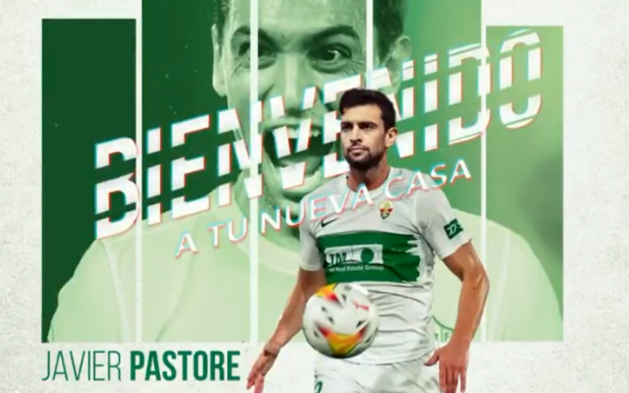 pastore-screen-gpo-1.jpg