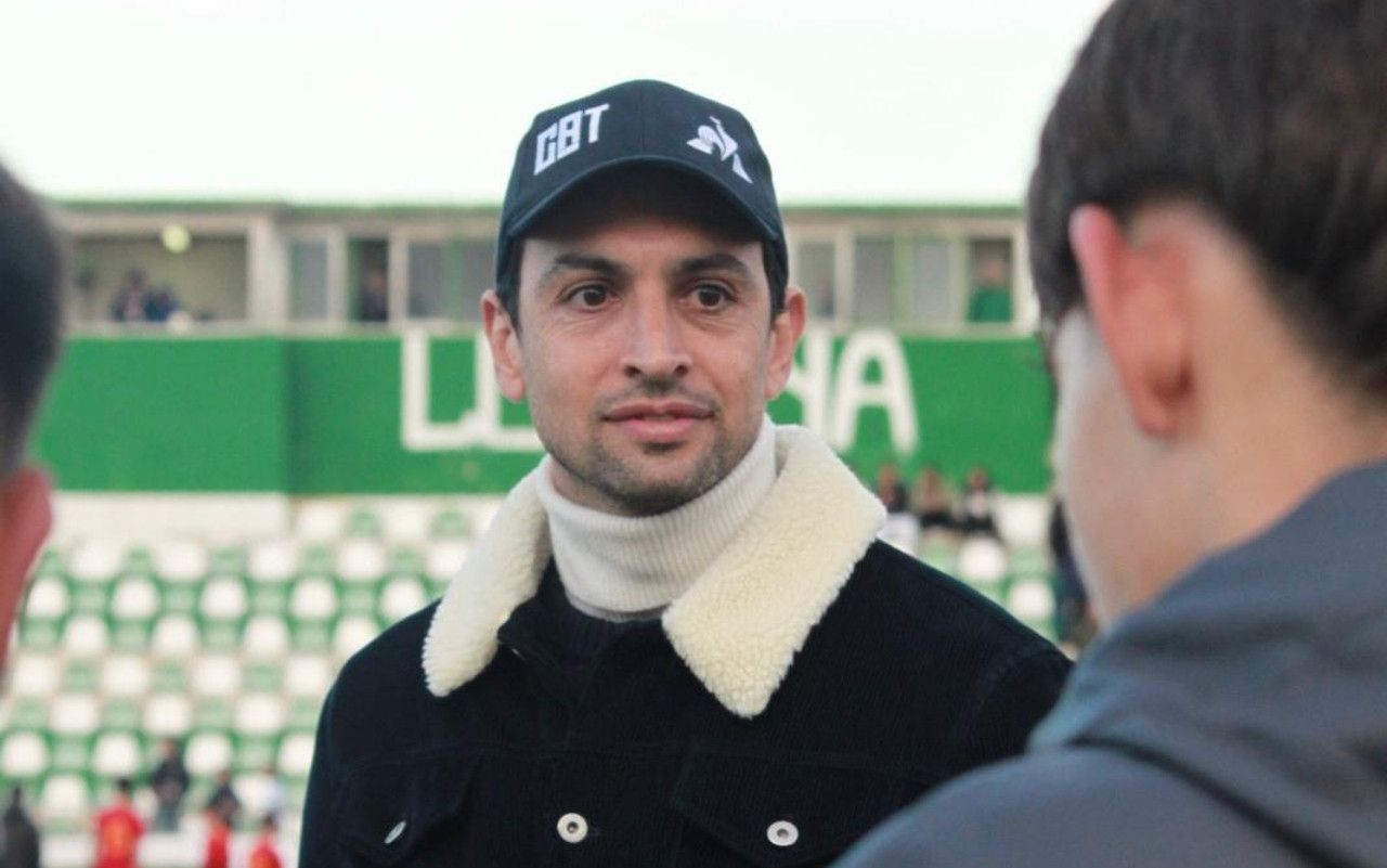 pastore-torneo-bambini-gdm.jpg