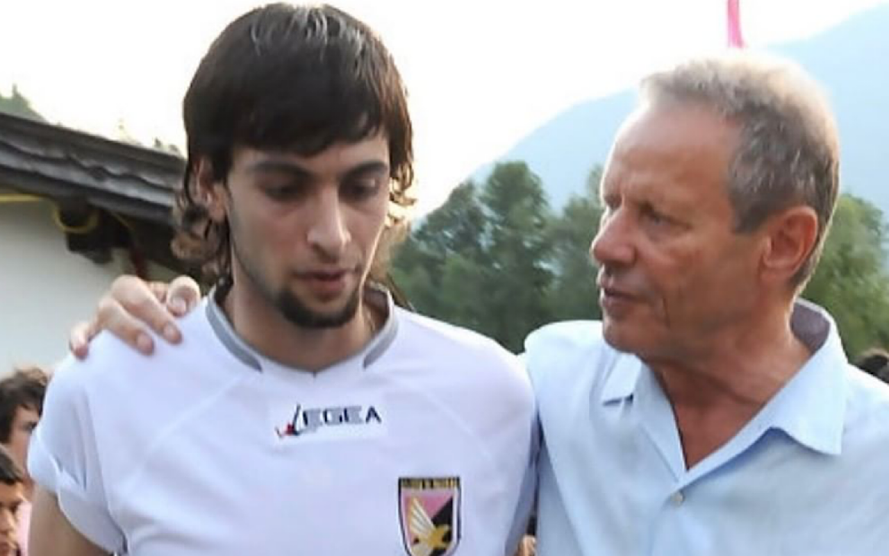 pastore-zamparini-screen-gpp.png