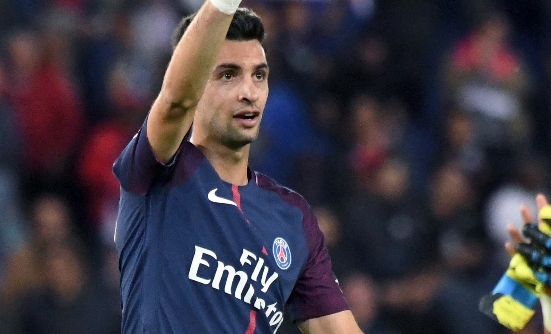 pastore_174_image.jpg