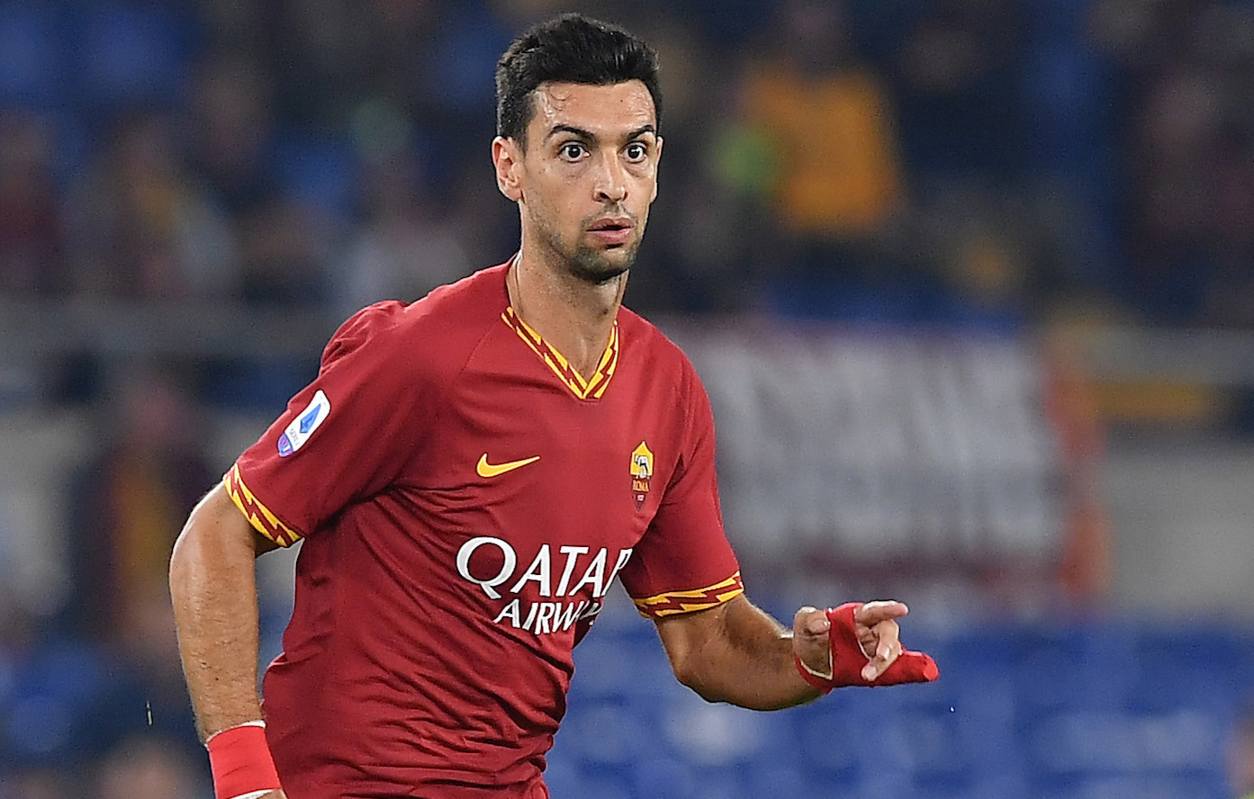 Pastore_Fantacalcio_Gallery_Gdm.jpg