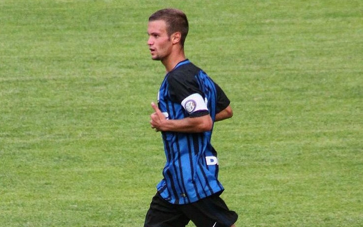 patacchini-inter.jpg