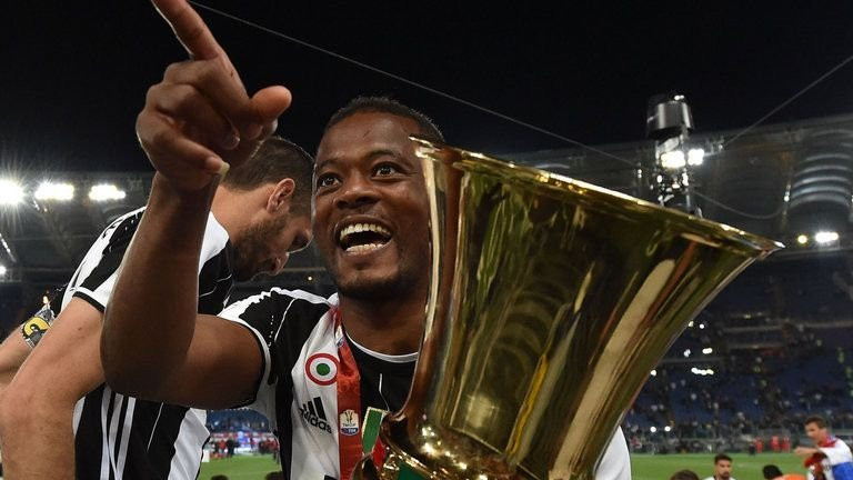 patrice-evra-juventus-coppa-italia_3471626.jpg