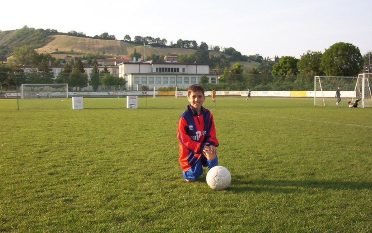 patrick-ciurria-castellarano-gpo.jpg