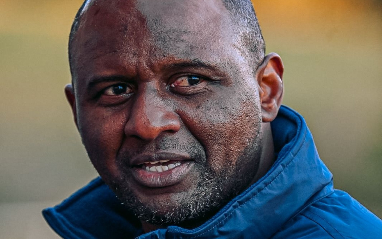 patrick-vieira-credits-genoa-cricket-and-football-club-gdm-ok-1.jpg