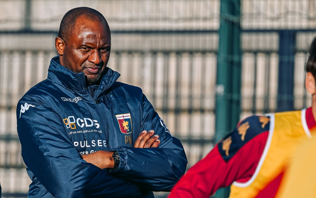 patrick-vieira-credits-genoa-cricket-and-football-club-gdm-ok.jpg