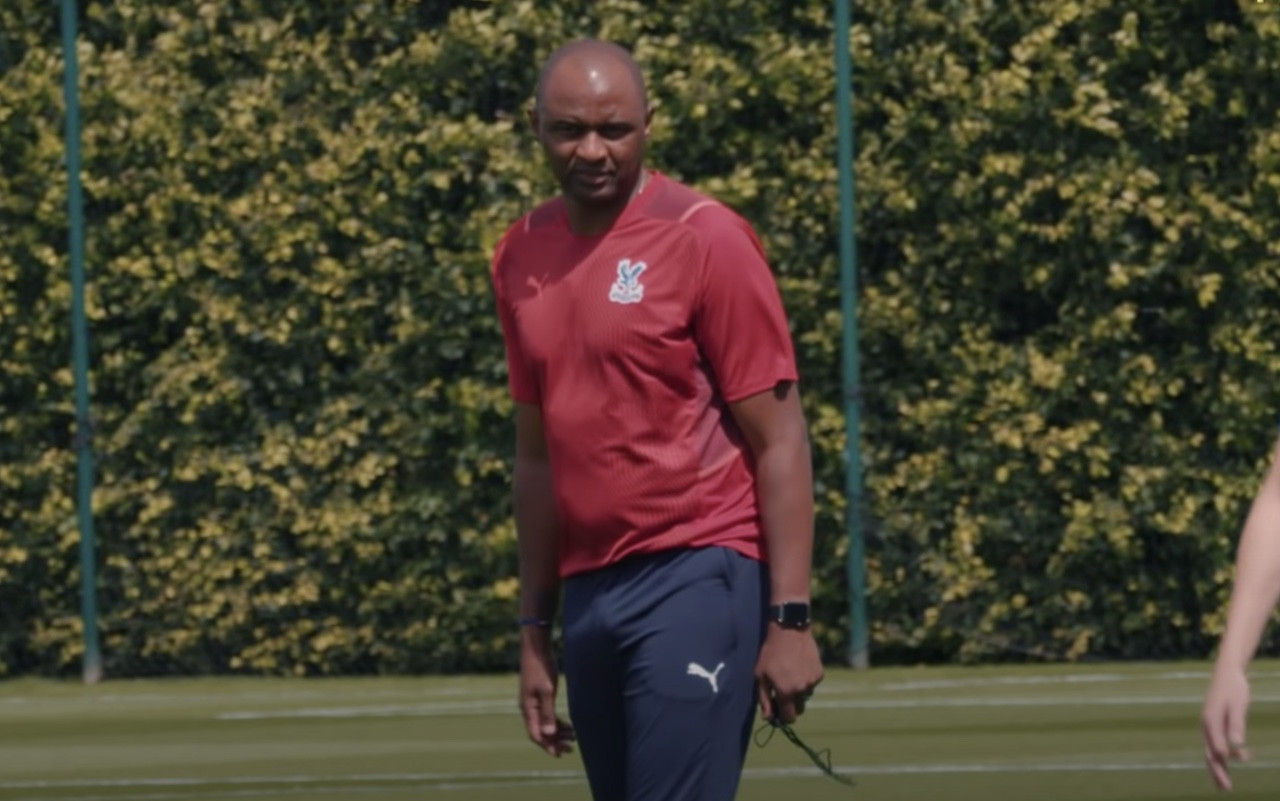 patrick-vieira-crysta-palace-screen-gpo.jpg