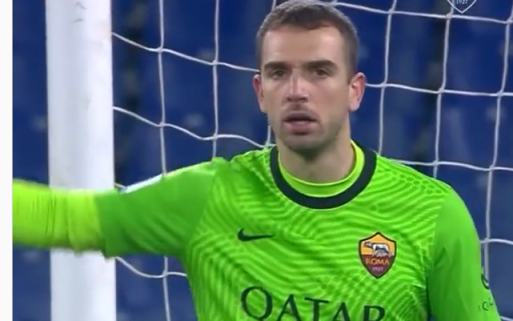 pau-lopez-screen.jpg