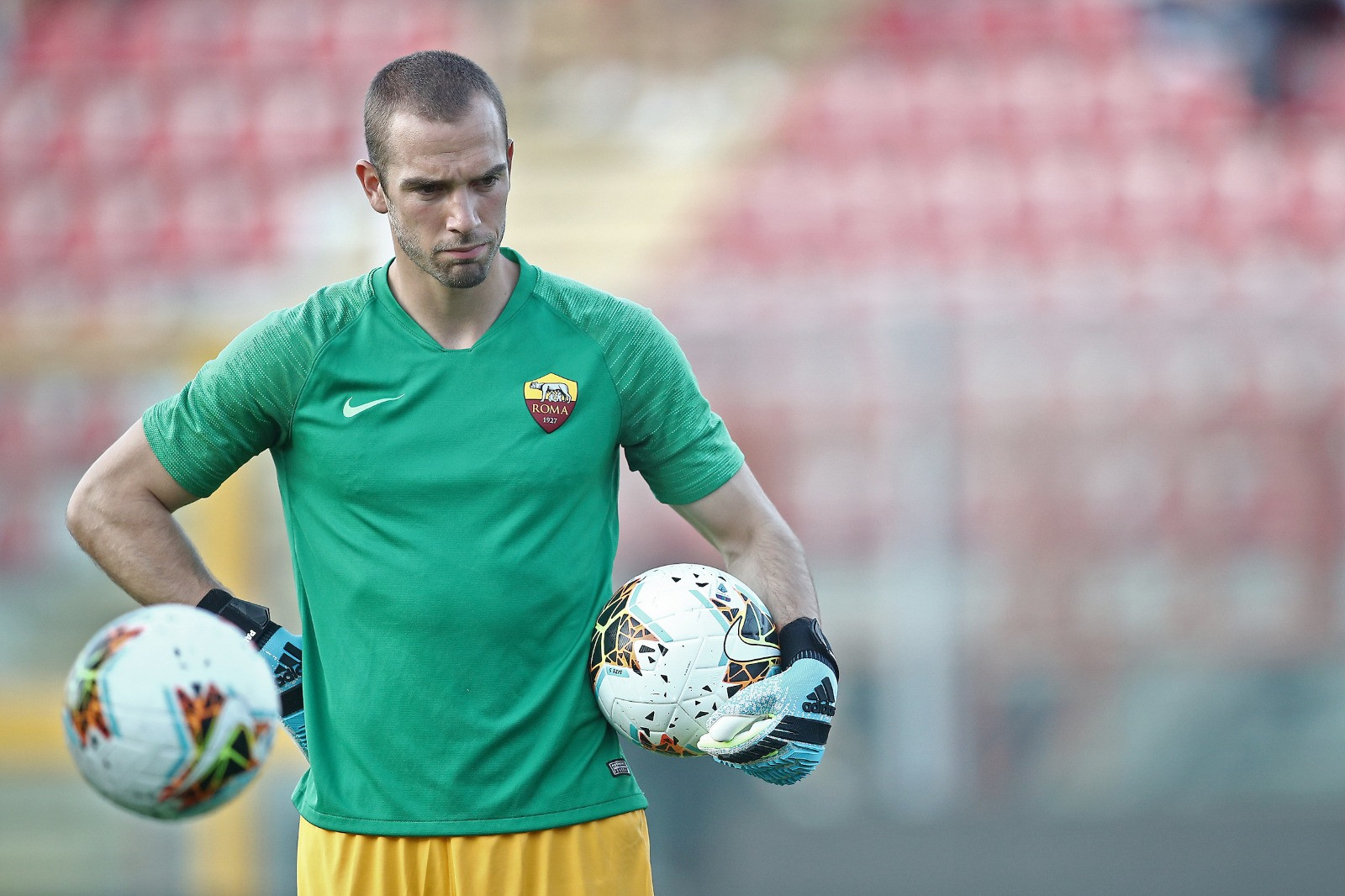 pau_lopez_6_marzo.jpg