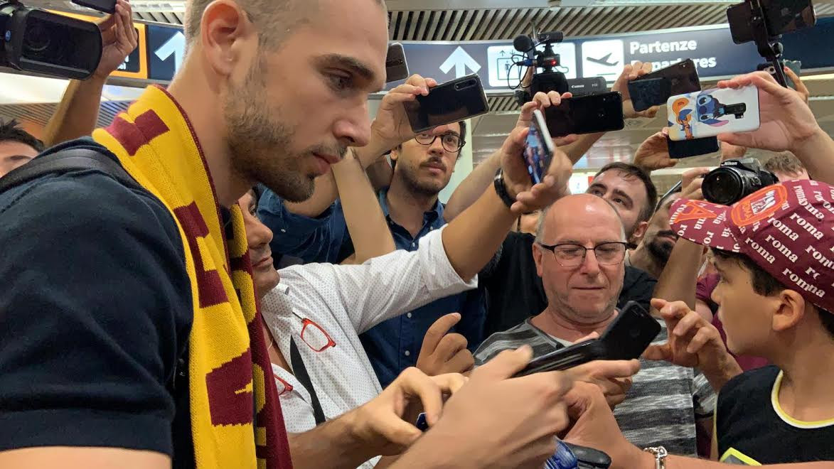 pau_lopez_fiumicino_2.jpg