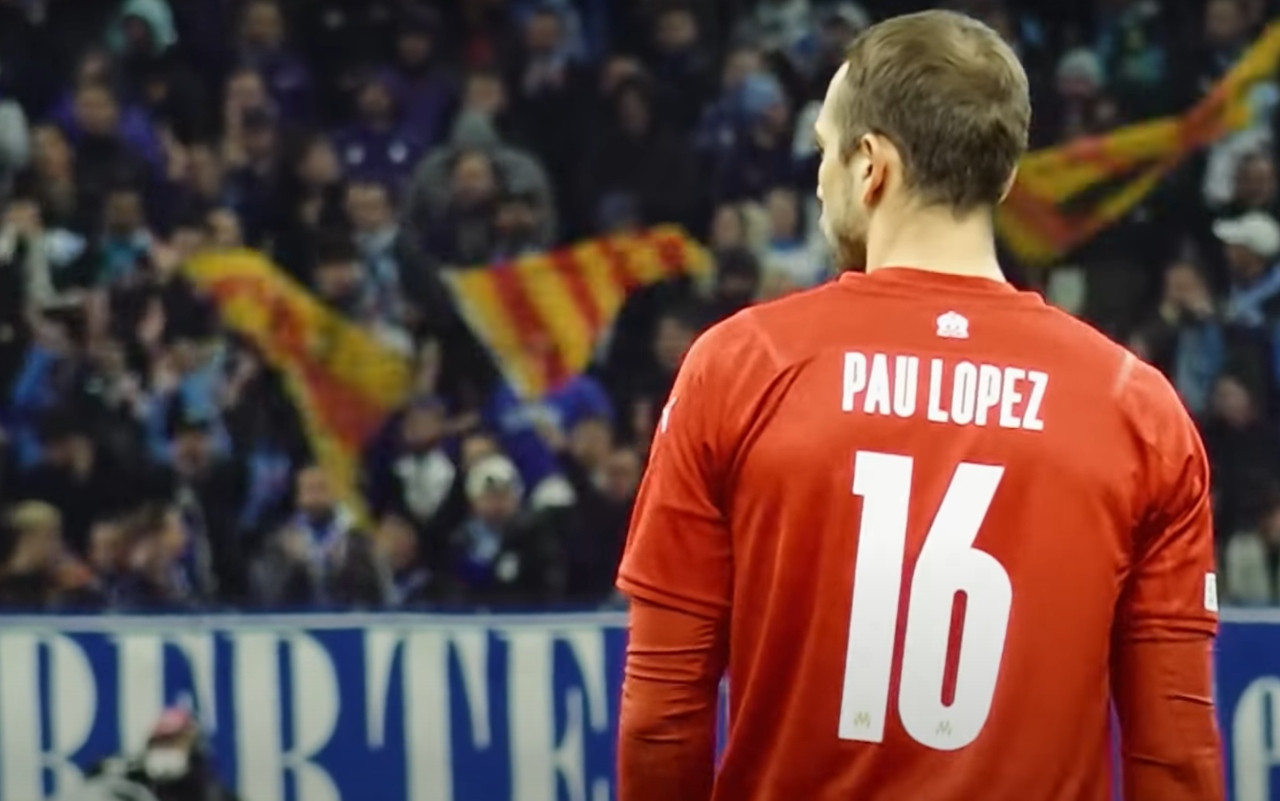 pau_lopez_screen.jpg