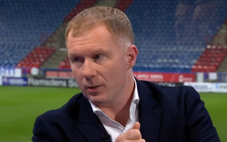 Paul_Scholes_SCREEN.jpg