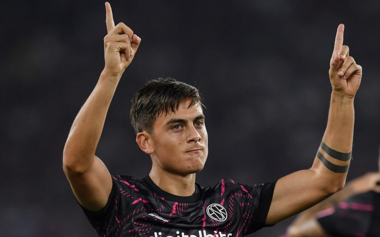 paulo-dybala-image-gpo.jpg