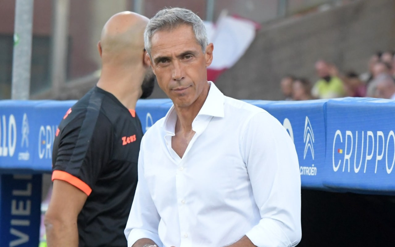 paulo-sousa-salernitana-foto-rosito-min.jpg