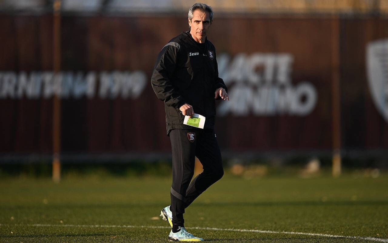 paulo-sousa-salernitana-gdm-credit-us-salernitana-1919-gpo-ok-1.jpg