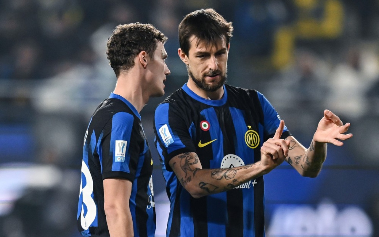 pavard-acerbi-inter-agency-gpo.jpg