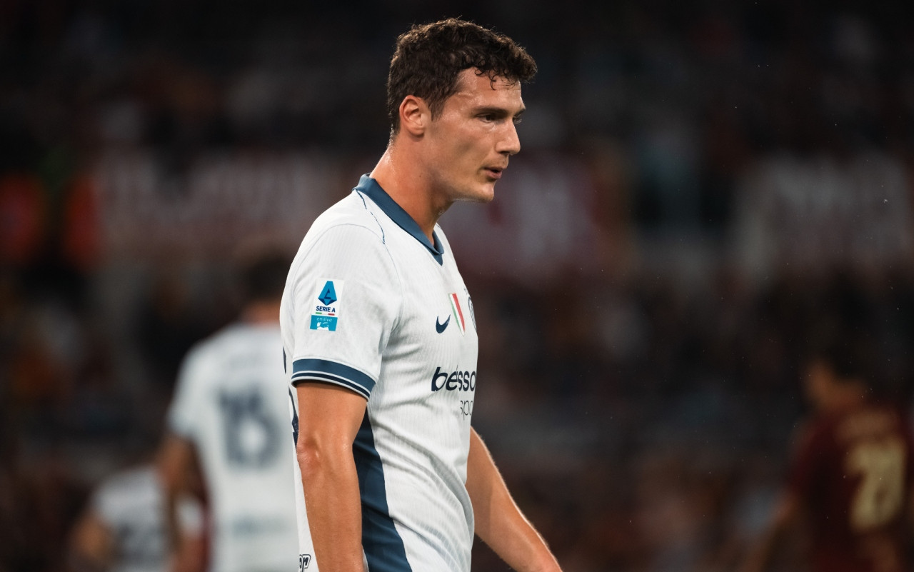 pavard-inter-credits-domenico-bari.jpg