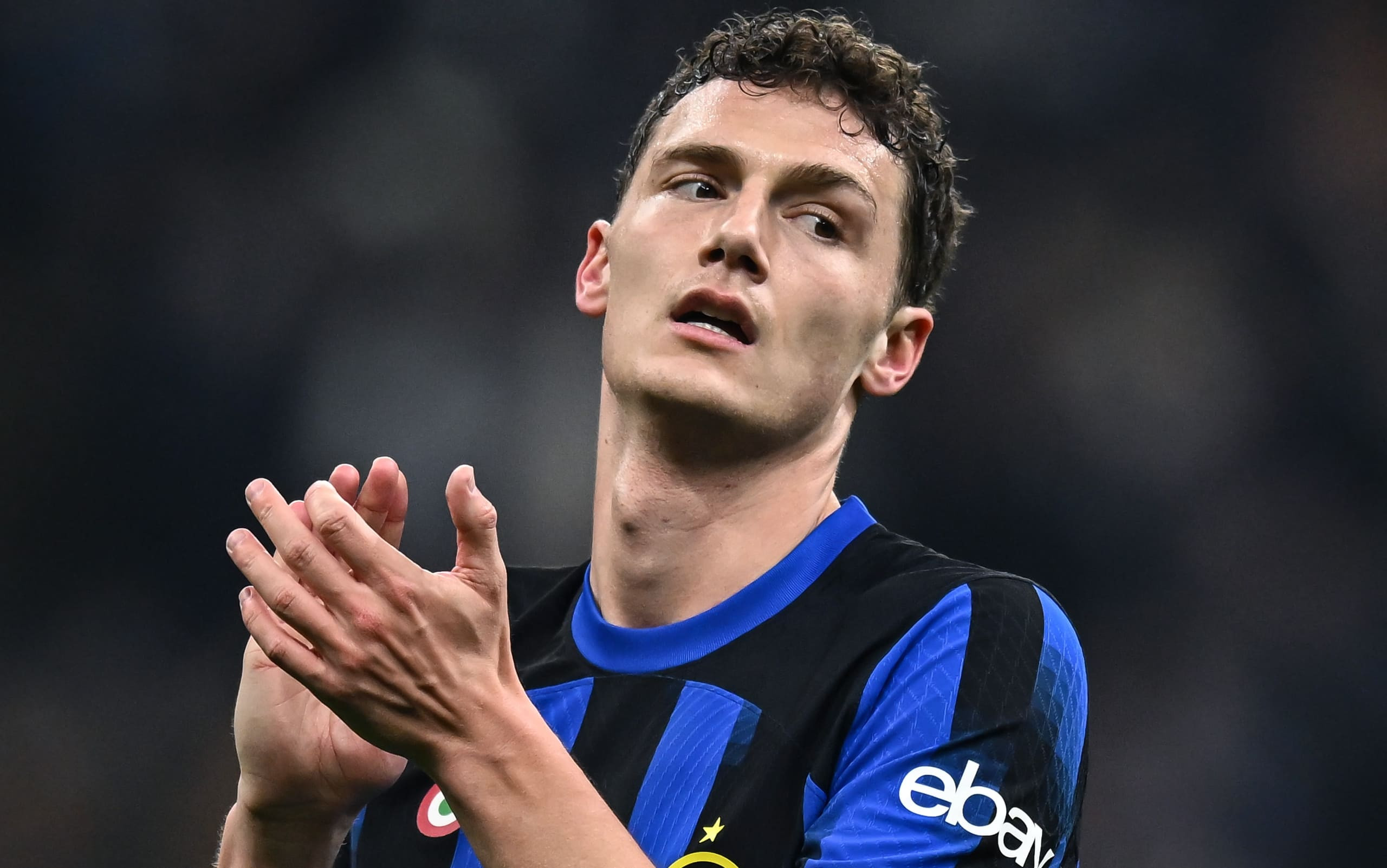 pavard-inter-image-gpo-min.jpg