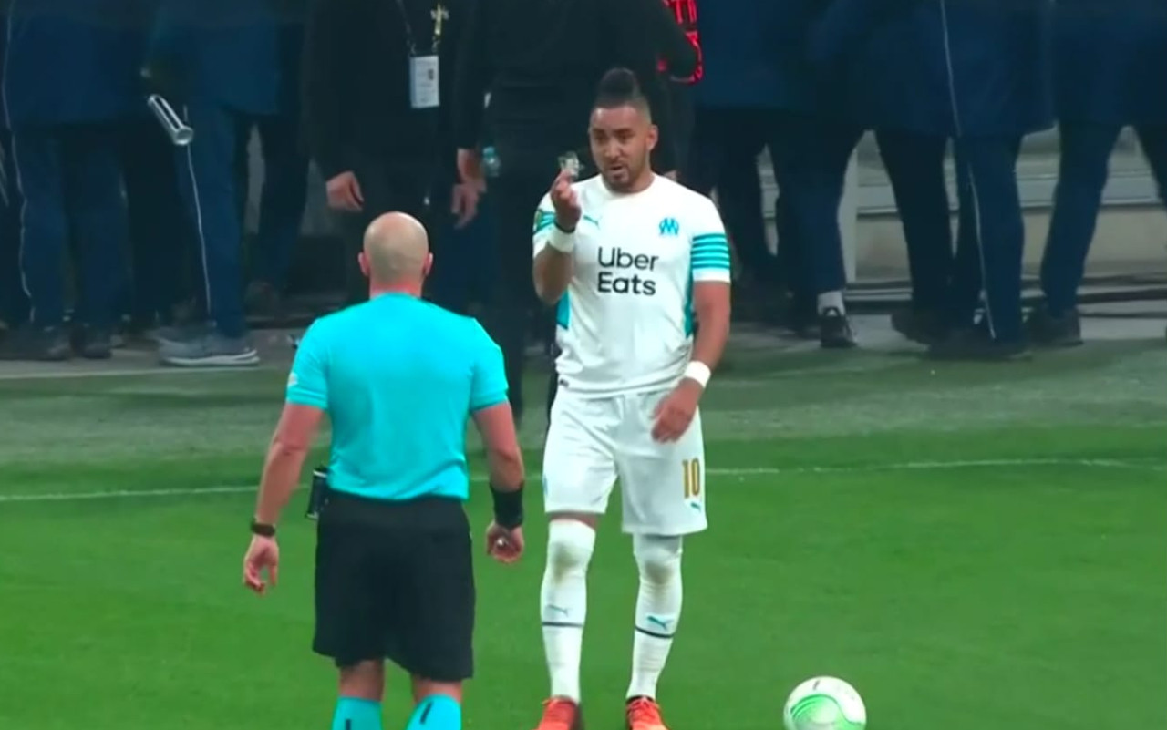 payet-marsiglia-paok-colpito-screen.jpg