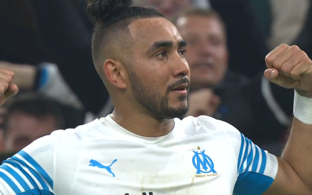 payet_screen_gpo-1.jpg