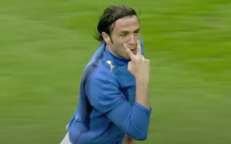 pazzini-italia-screen.jpg