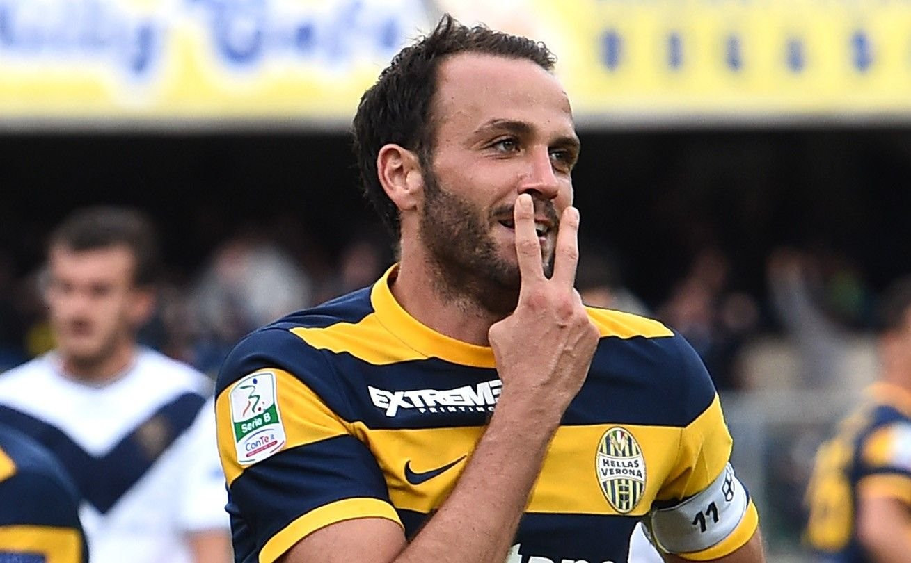 Pazzini_Fantacalcio_Gdm_Gallery.jpg