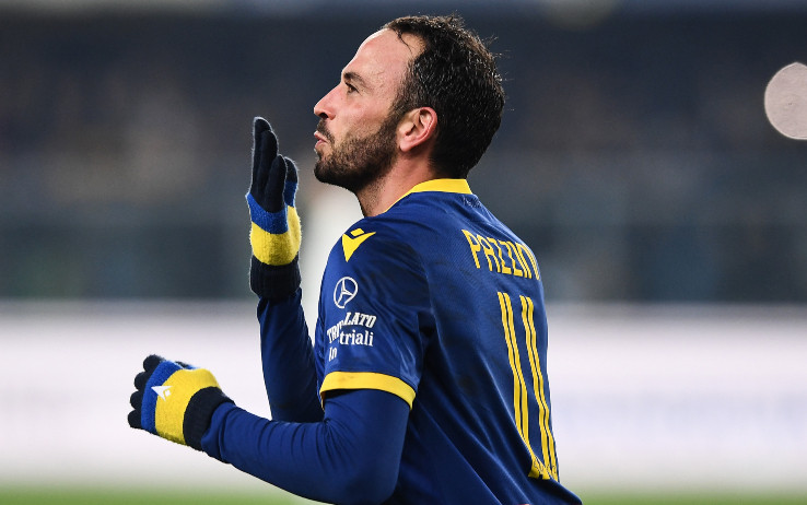 Pazzini_IMAGE.jpg