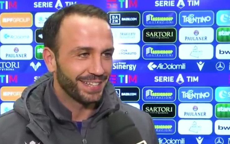 pazzini verona gdm.jpg