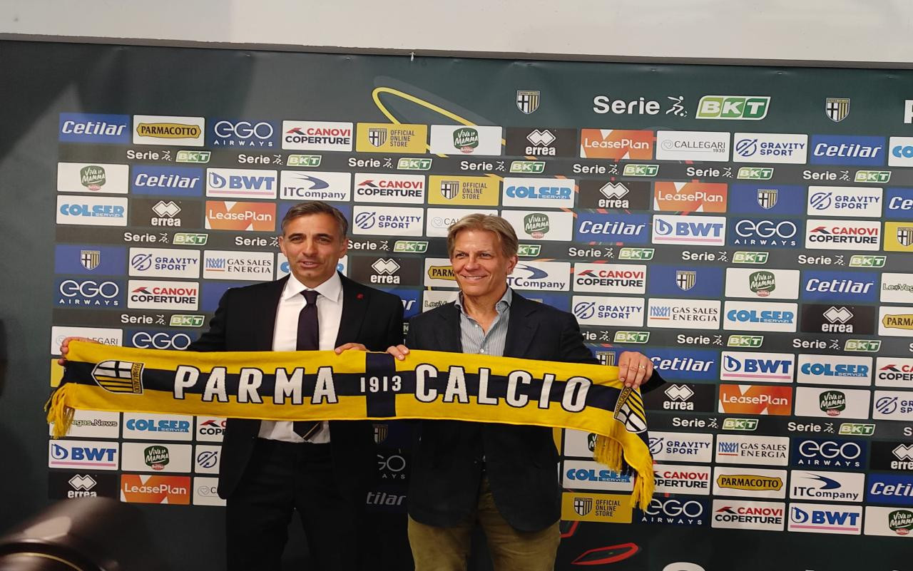 pecchia-krause-parma-presentazione.jpg