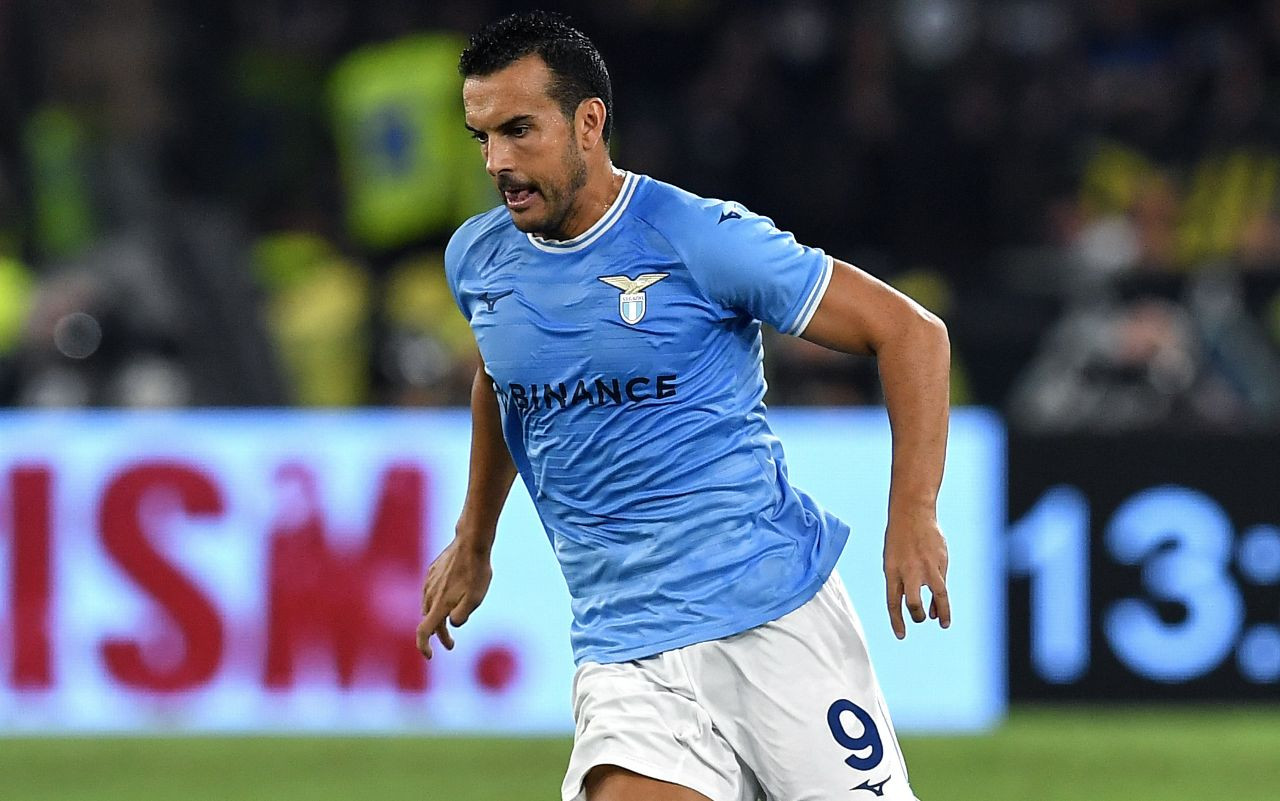 pedro-lazio-image-1.jpg