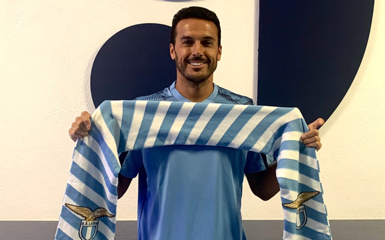 pedro-lazio-screen-gpo.jpg