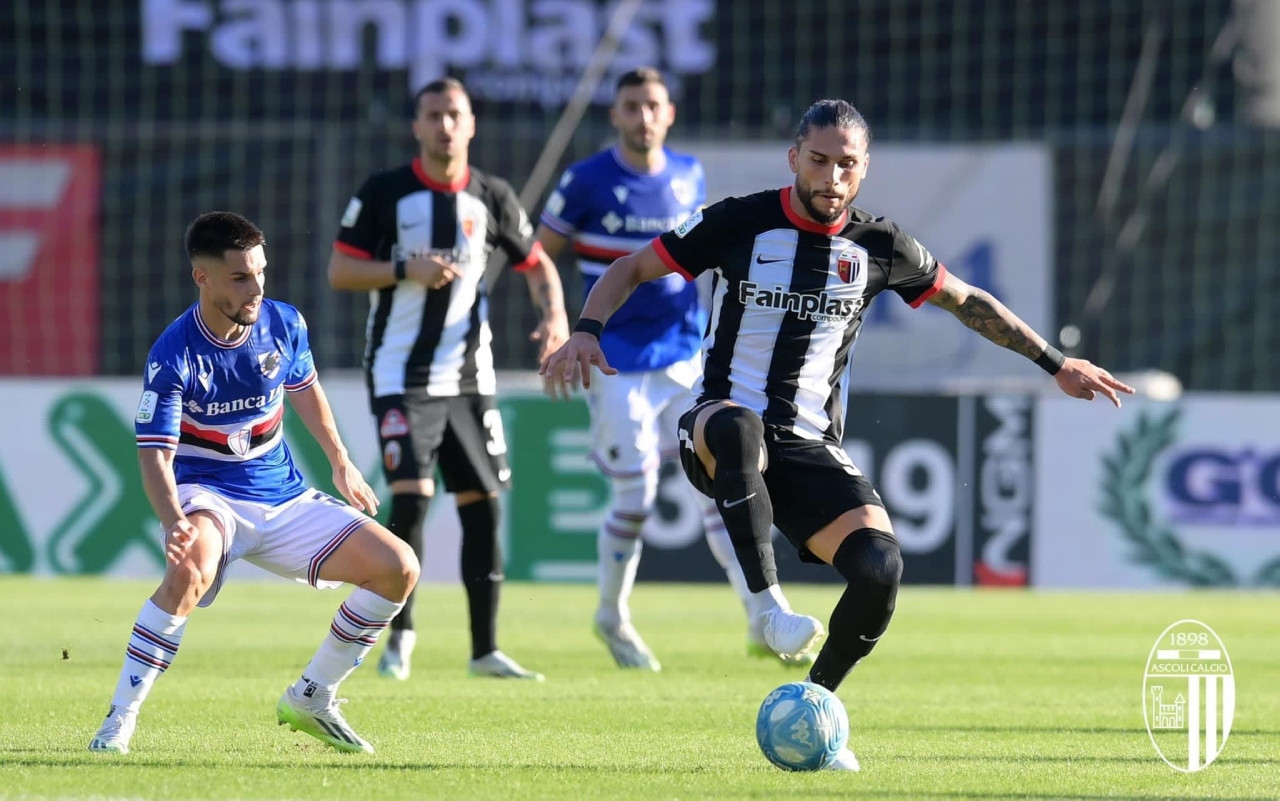 pedro-mendes-citare-ascoli-calcio-1898-min-1-1.jpg