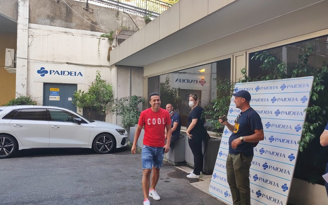 pedro-visite-mediche-lazio-gdm-min.jpg