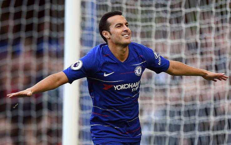 pedro_chelsea_image.jpg