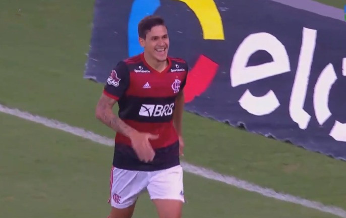 Pedro Fiorentina Flamengo screen.jpg