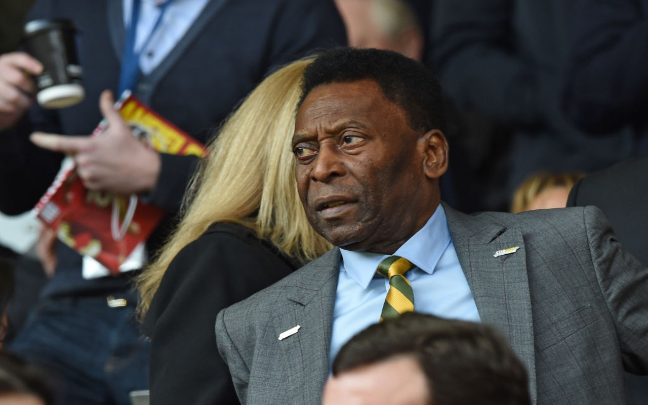 pele-getty.jpg