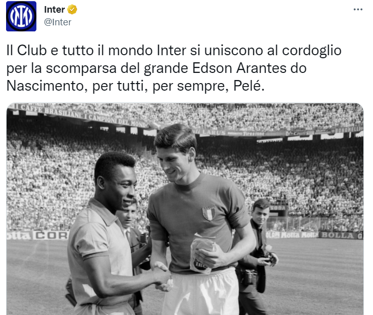 pele-morte-inter-ricordo-screen.png