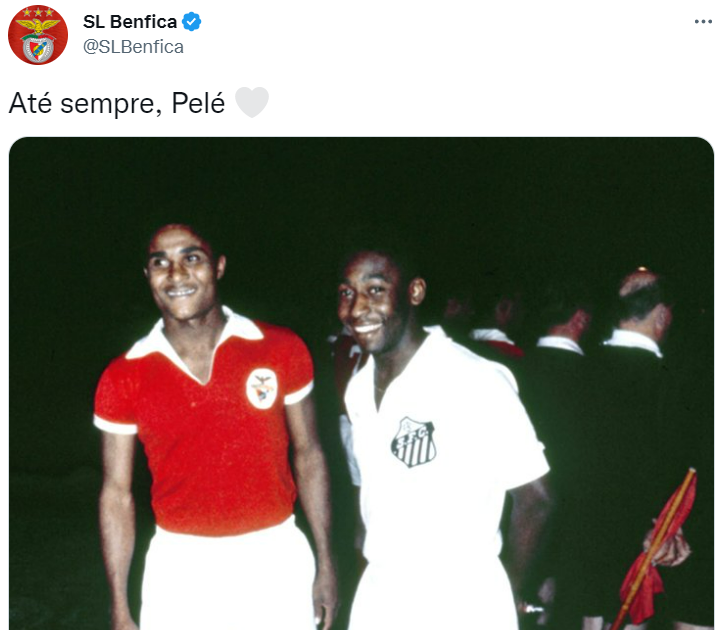 pele-morte-ricordo-benfica-screen.png