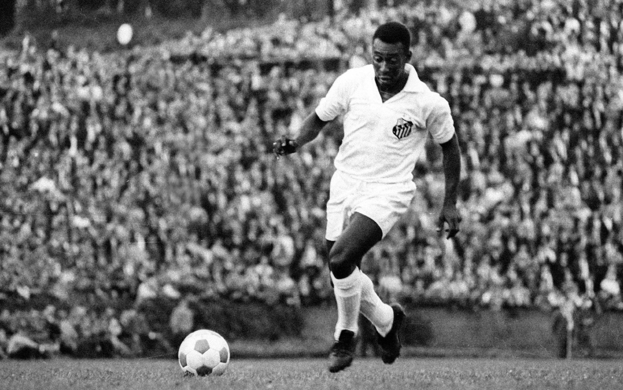 pele-santos-image.jpg