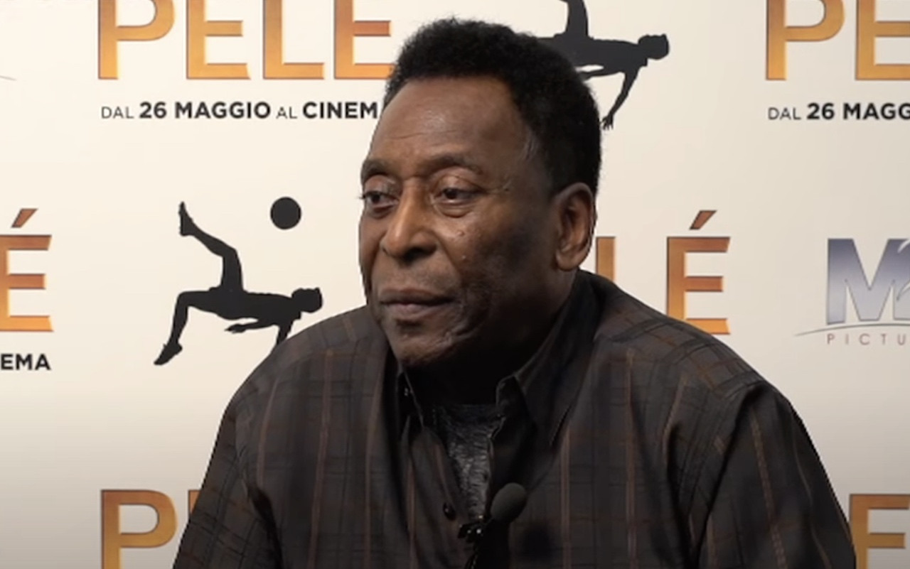 pele-ultima-intervista-screen-gpo.jpg