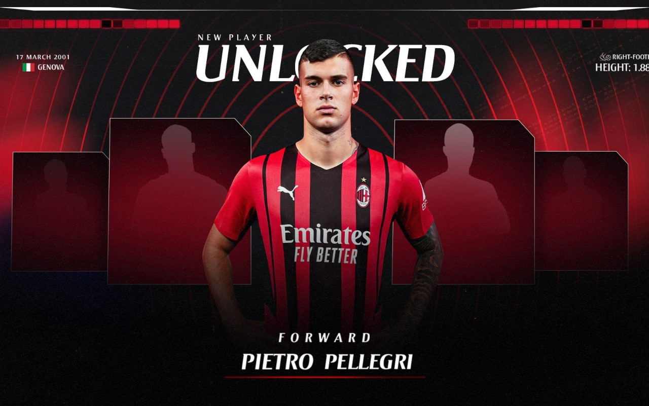 pellegri-milan-gpo-min.jpg