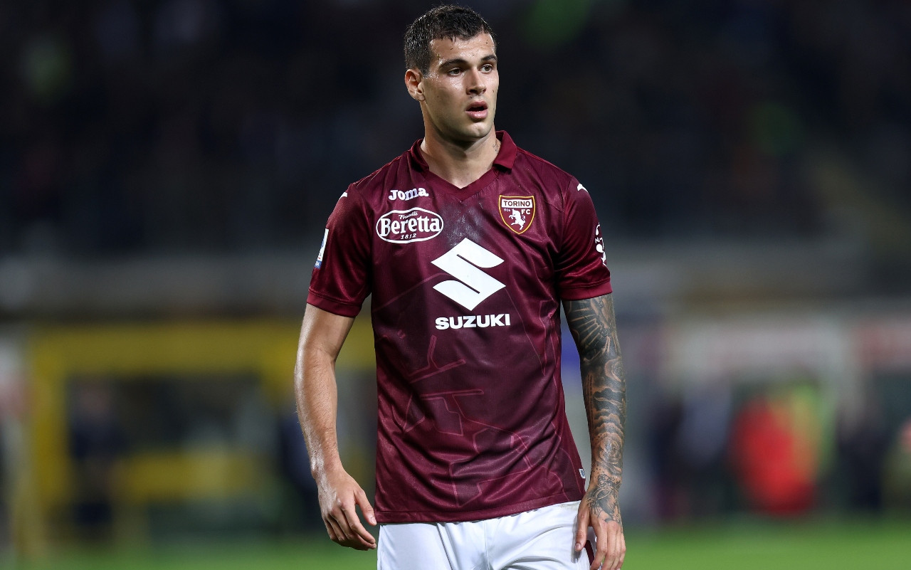 pellegri-torino-getty.jpg