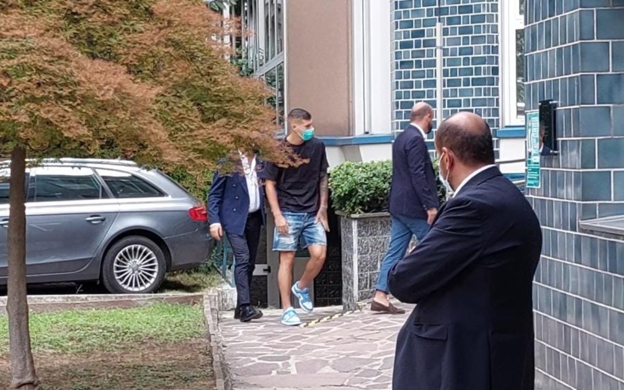 pellegri_visite2_gpo.jpg