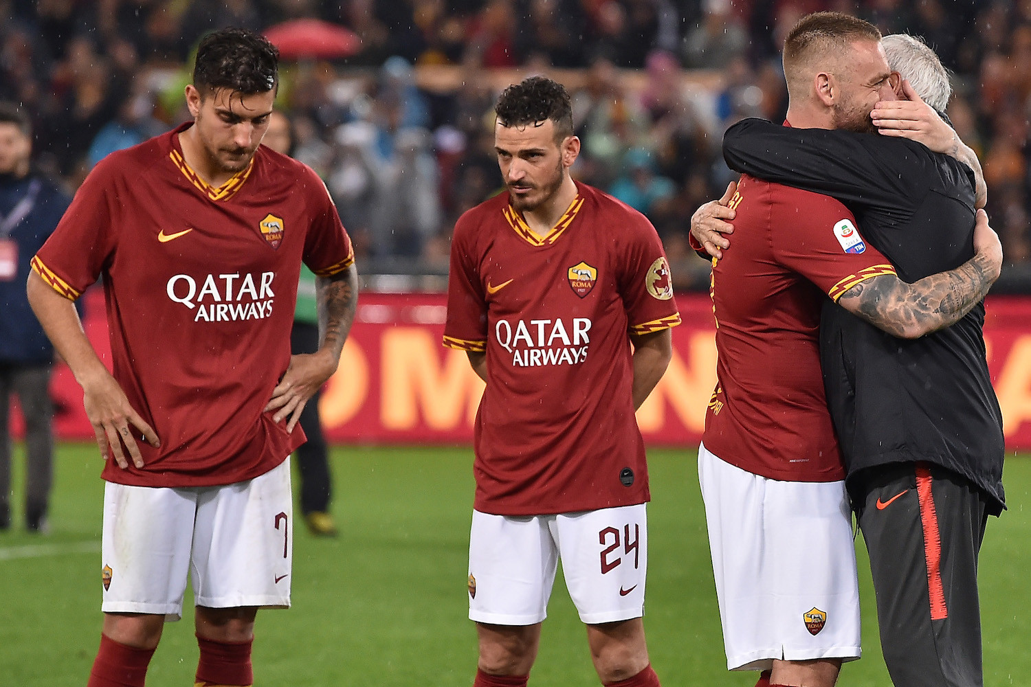 Pellegrini-Florenzi-De_Rossi_Ranieri_DSC_0211.jpg