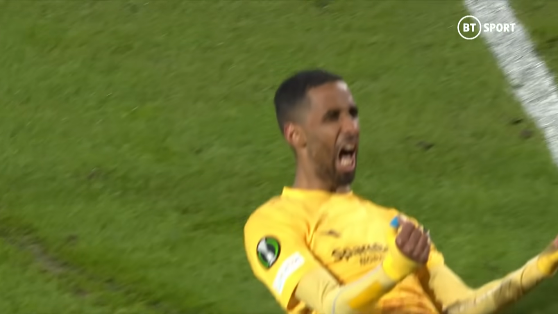 pellegrino-bodo-glimt-screen.png