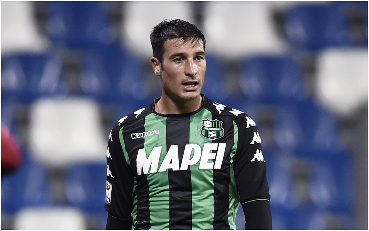 peluso_sassuolo.jpg