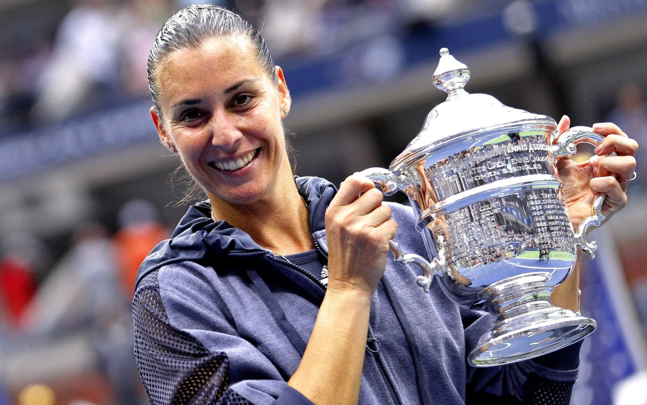 pennetta-flavia-image-gpo.jpg