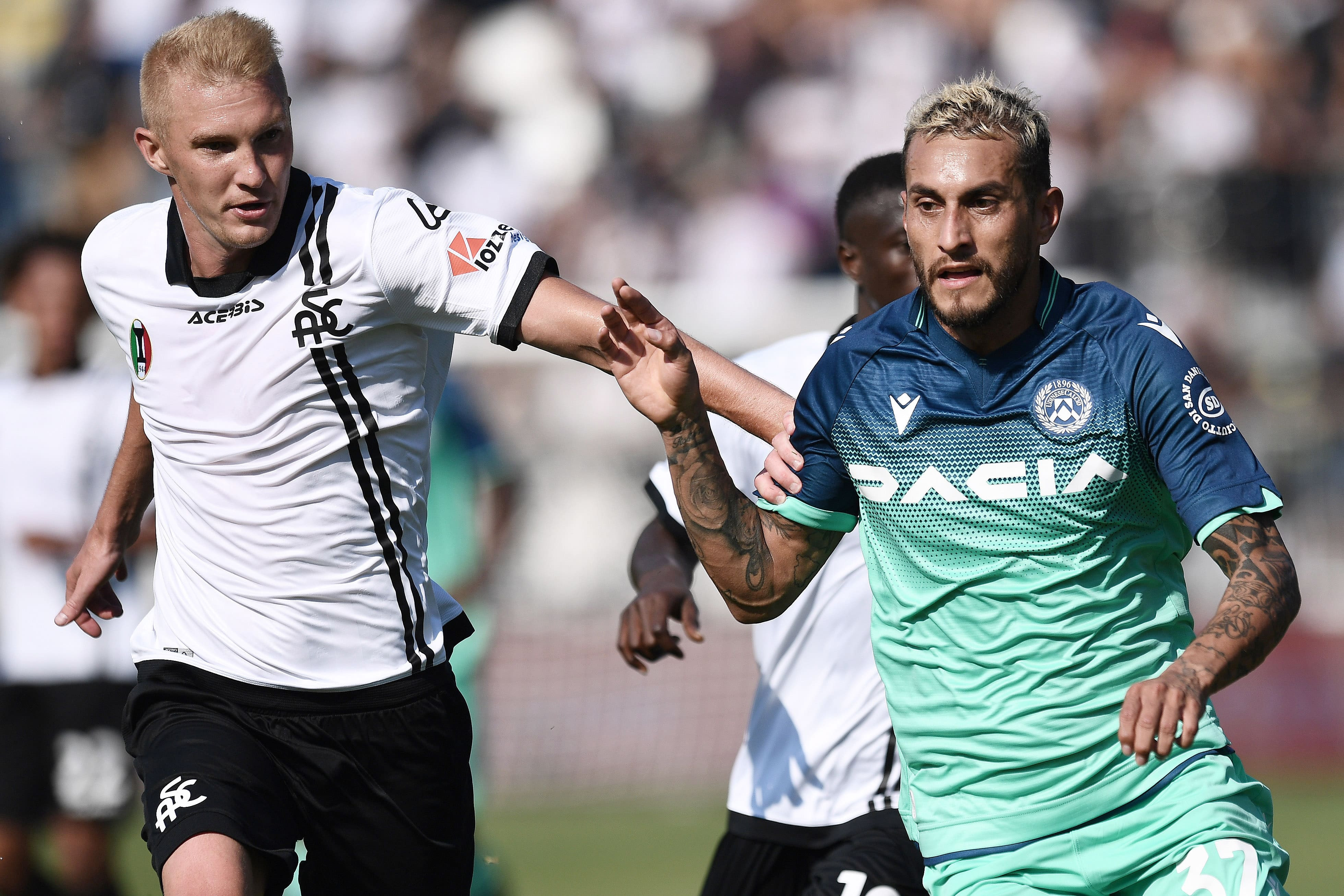 pereyra-kovalenko-spezia-udinese-image.jpg