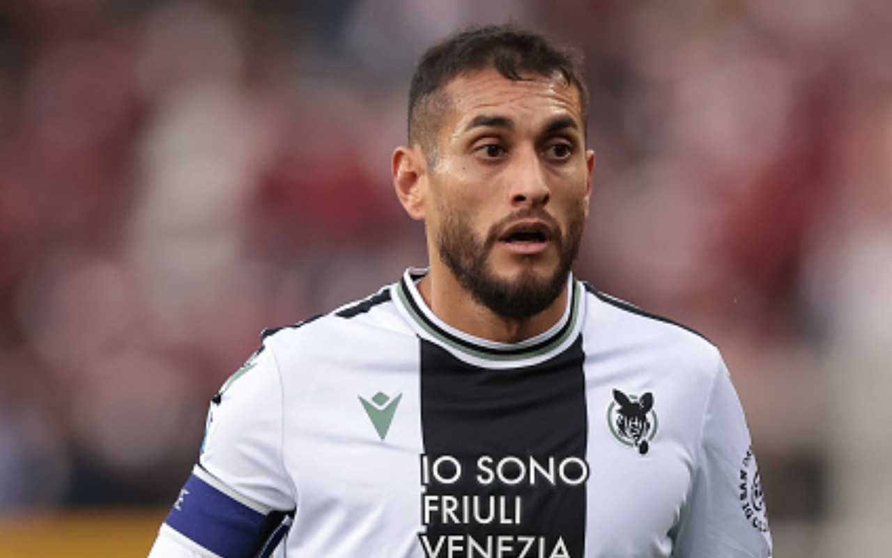 pereyra-udinese-getty-gpo.jpg